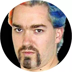 Luke Y. Thompson - Actor