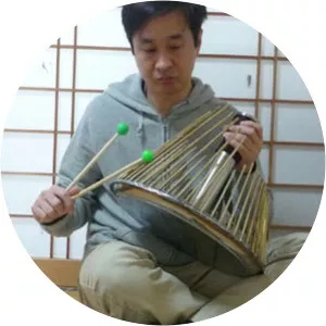 luke y. thompson toshiyuki hiraoka