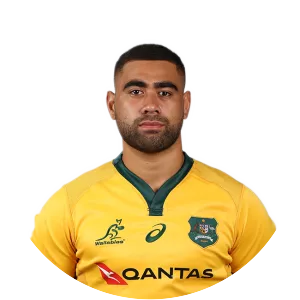 Lukhan Salakaia-Loto