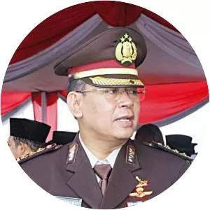 Luki Hermawan