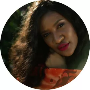 Lukie - Musical artist