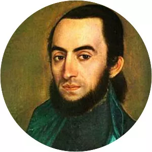 Lukijan Mušicki