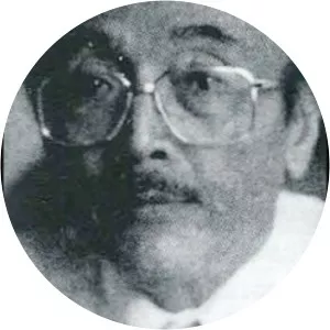 Lukman Harun