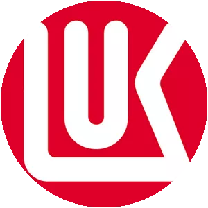 Lukoil