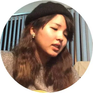 Lukpeach - Musical artist