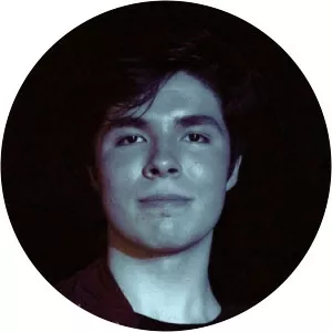 Lukrative - Musical artist