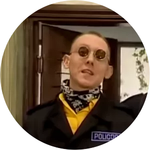 Luksus - Fictional character