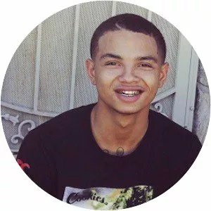 Lul G - Musical artist