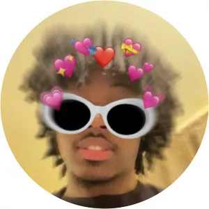 Lul Patchy - Musical artist