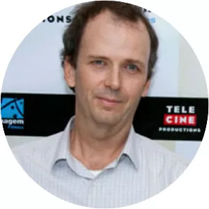 Lula Buarque de Hollanda