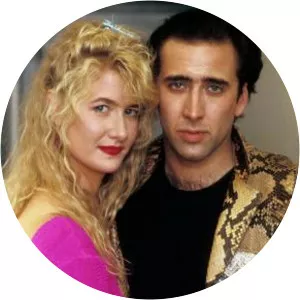 Lula Pace Fortune - Fictional character