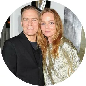 Lula Rosylea Adams photograph