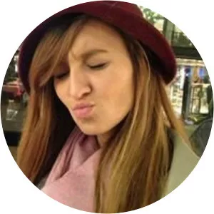 Lula Trujillo - Robert Trujillo's daughter