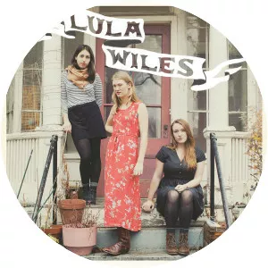 Lula Wiles - Musical group
