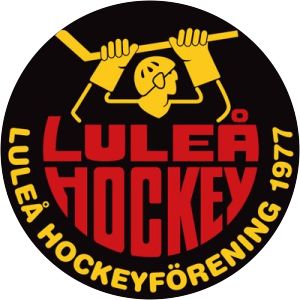 Lulea HF photograph