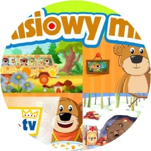 Lulek. TV - Musical artist