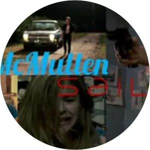 Luli McMullen - Fictional character