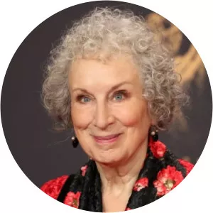 Lulla Sierra Johns - Tony Penikett's ex-wife