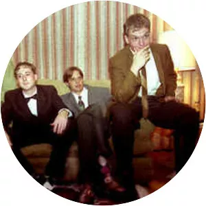 Lullaby for the Working Class