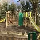 Lullingstone Country Park - 