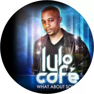 Lulo Café - Musical group