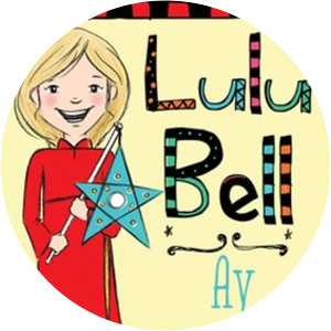 Lulu Bell - 