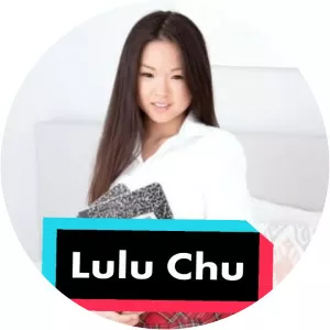 Lulu Chu