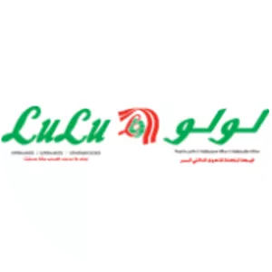 LuLu Group International