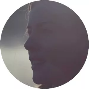 Lulu In The Nude (Lulu femme nue)