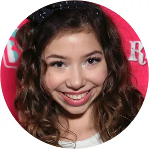 Lulu Lambros photograph