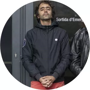 Lulu Martorell - Musical artist