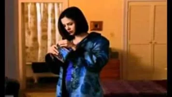 Lulu on the Bridge - 1998 ‧ Drama/Mystery ‧ 1h 52m