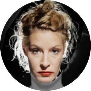 Lulu Schmidt - Musical artist