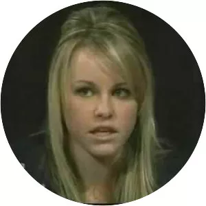 Lulu Spencer - Fictional character