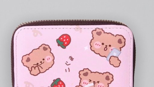 Lulu Up - Fashion accessories store in Madrid, Spain