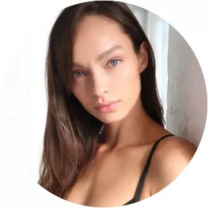Luma Grothe