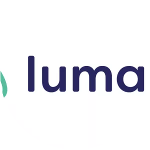 Lumanu, Inc.