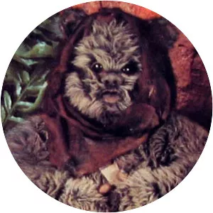 Lumat - Fictional character