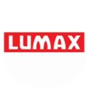 Lumax Industries Ltd. - Company