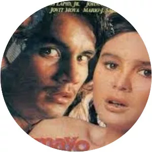 Lumayo ka man sa akin