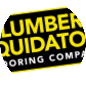 Lumber Liquidators Inc.