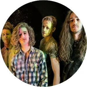 ula ložar lumberjack