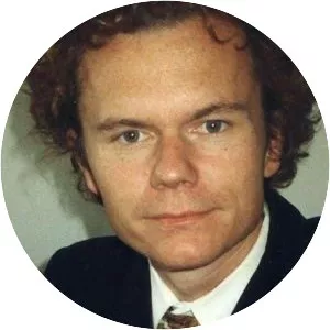 Lumberob - Musical artist