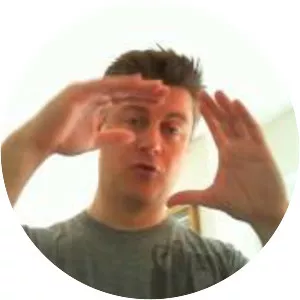 Lumen fidei - Book by Pope Francis