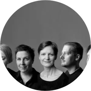 Lumen Valo - Musical group