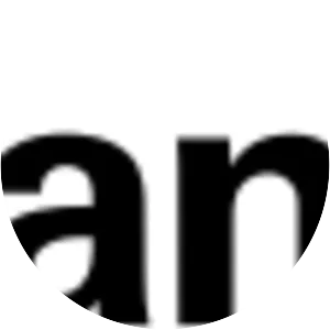 Lumension Security, Inc.