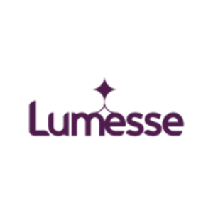 Lumesse Limited photograph