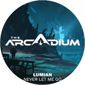 Lumian - Musical artist