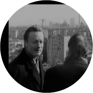 Lumière and Company