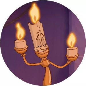Lumière